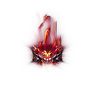 06_06_90gm_00002.png