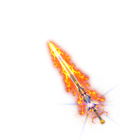 039.png
