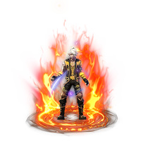 000.png