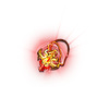 00000 (2).png