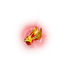 00000 (3).png