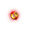 00000 (4).png
