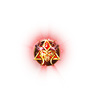 00000 (7).png