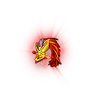 00000.png