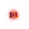 00000 (5).png