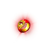 00000 (12).png
