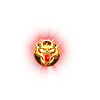 00000 (10).png