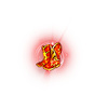 00000 (6).png