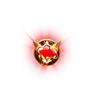 00000 (9).png