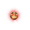 00000 (8).png