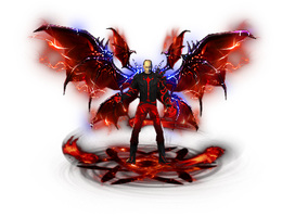 01 (2).png