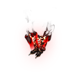 00013.png
