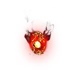 00025.png