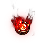 00001.png
