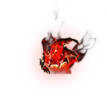 00097.png