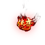 00109.png