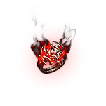 00049.png