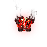 00085.png