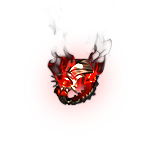 00073.png