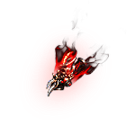 00061.png