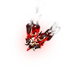 00037.png