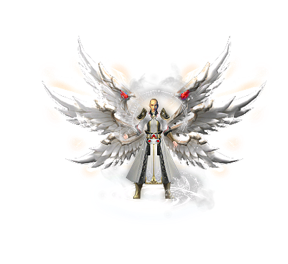 00180.png