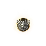 1 (1).png