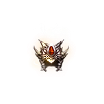 1 (2).png