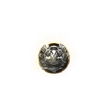 1 (10).png