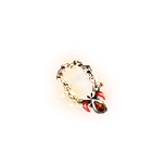 1 (3).png