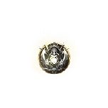 1 (8).png