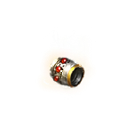 1 (4).png