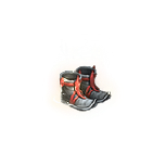 1 (7).png