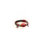 1 (6).png