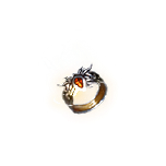 1 (5).png