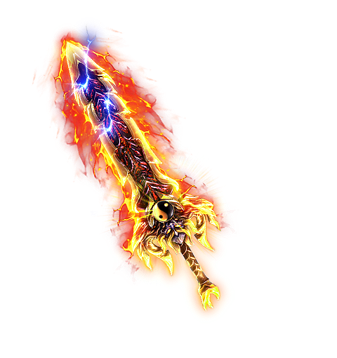 000402.png