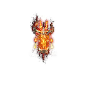 000320.png