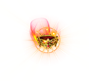 005090.png