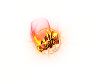 005050.png