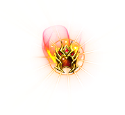 005010.png