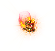 005110.png