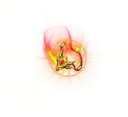 005030.png
