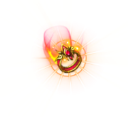 005070.png