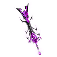 00001 (2).png