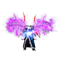 00002.png