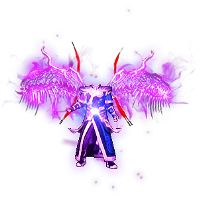 00062.png