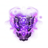 01 (2).png
