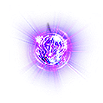 00041.png