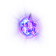 00031.png