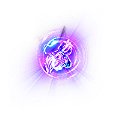 00021.png